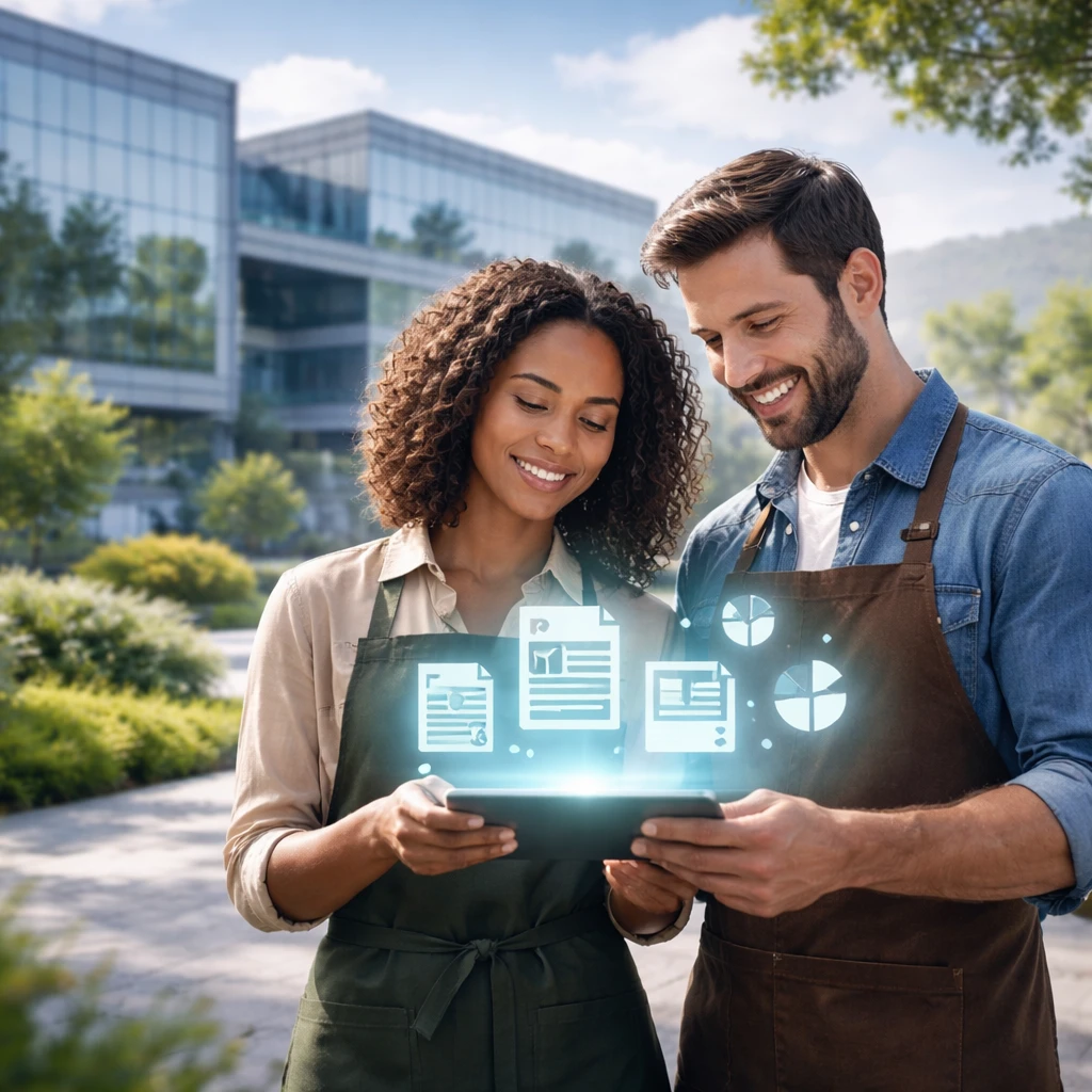 Tactical Buy: Intuit's Panic Pullback Opens a Mid-Window for a Favorable Risk-Reward