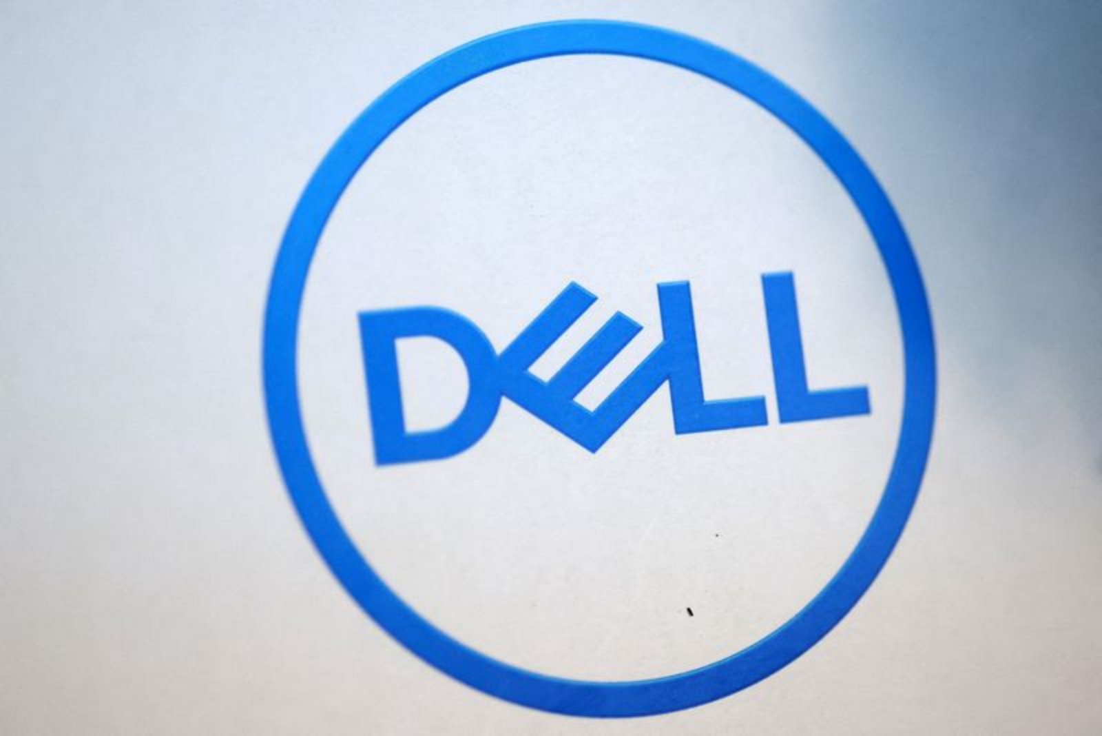 Dell Cuts Workforce by About 10% in Fiscal 2026 as Cost Measures Continue