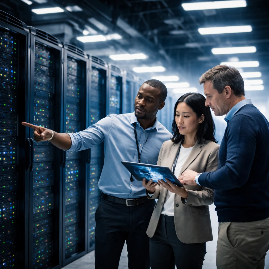 Truist Cuts Amazon Price Target to $280 Citing Higher 2026 Capex Despite Strong Q4 Results