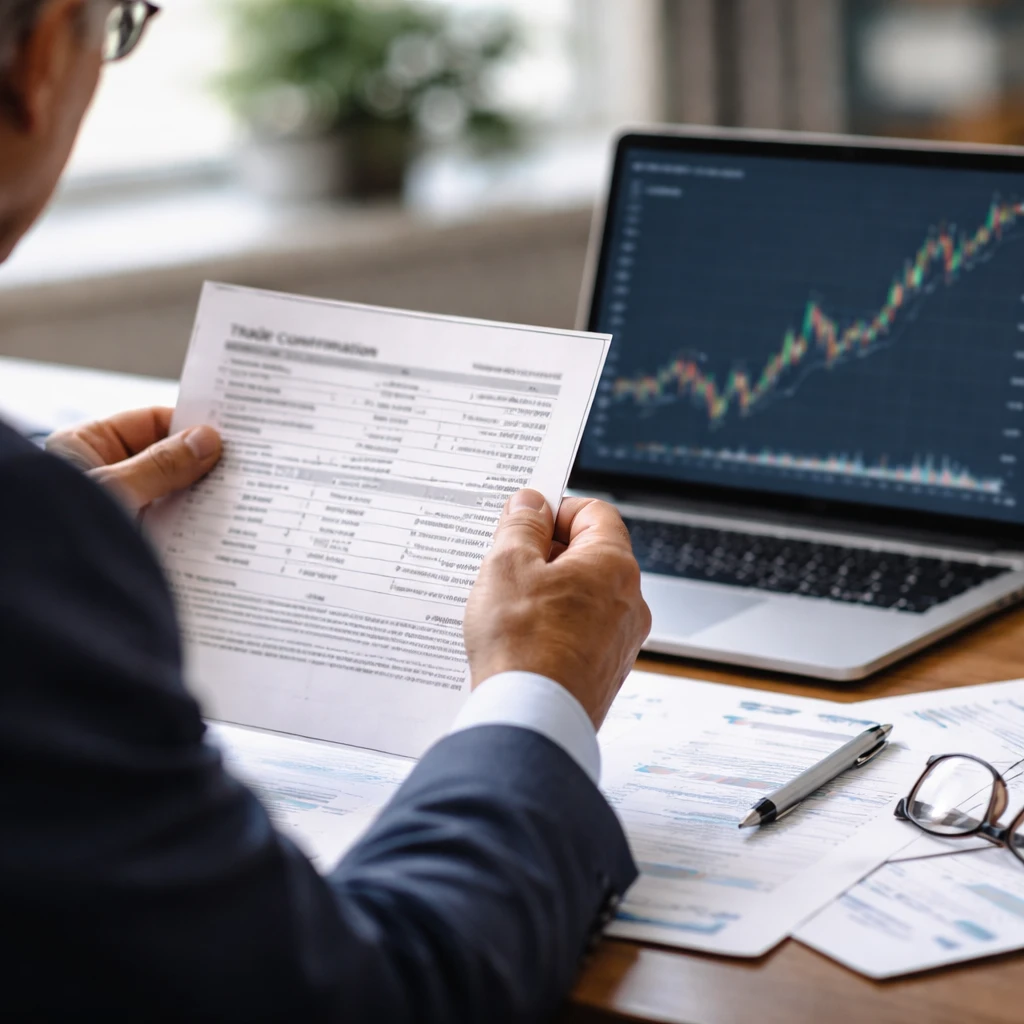 SiTime Director Sells $1.51M in Shares After Strong Q4 Results