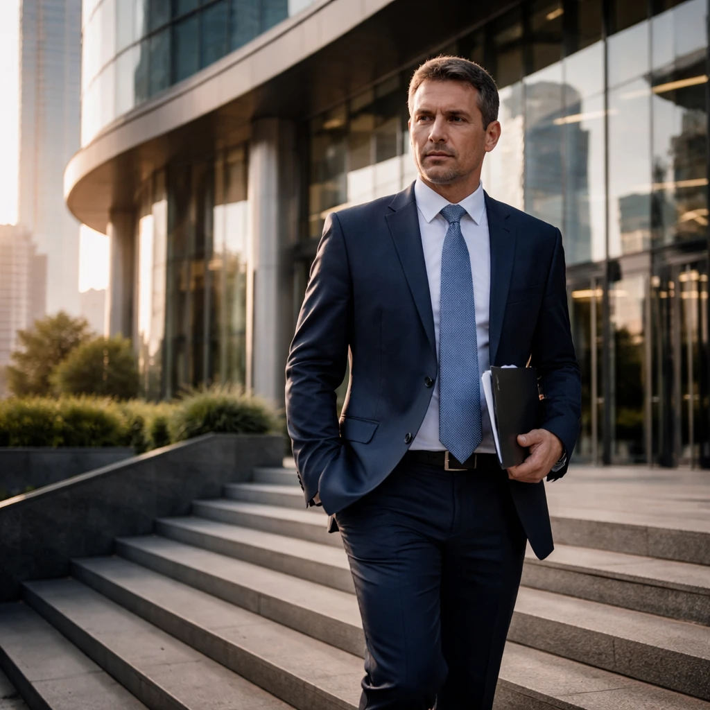 Guidewire CFO Sells $755K in Stock Amid Mixed Analyst Views and Strong ARR Growth