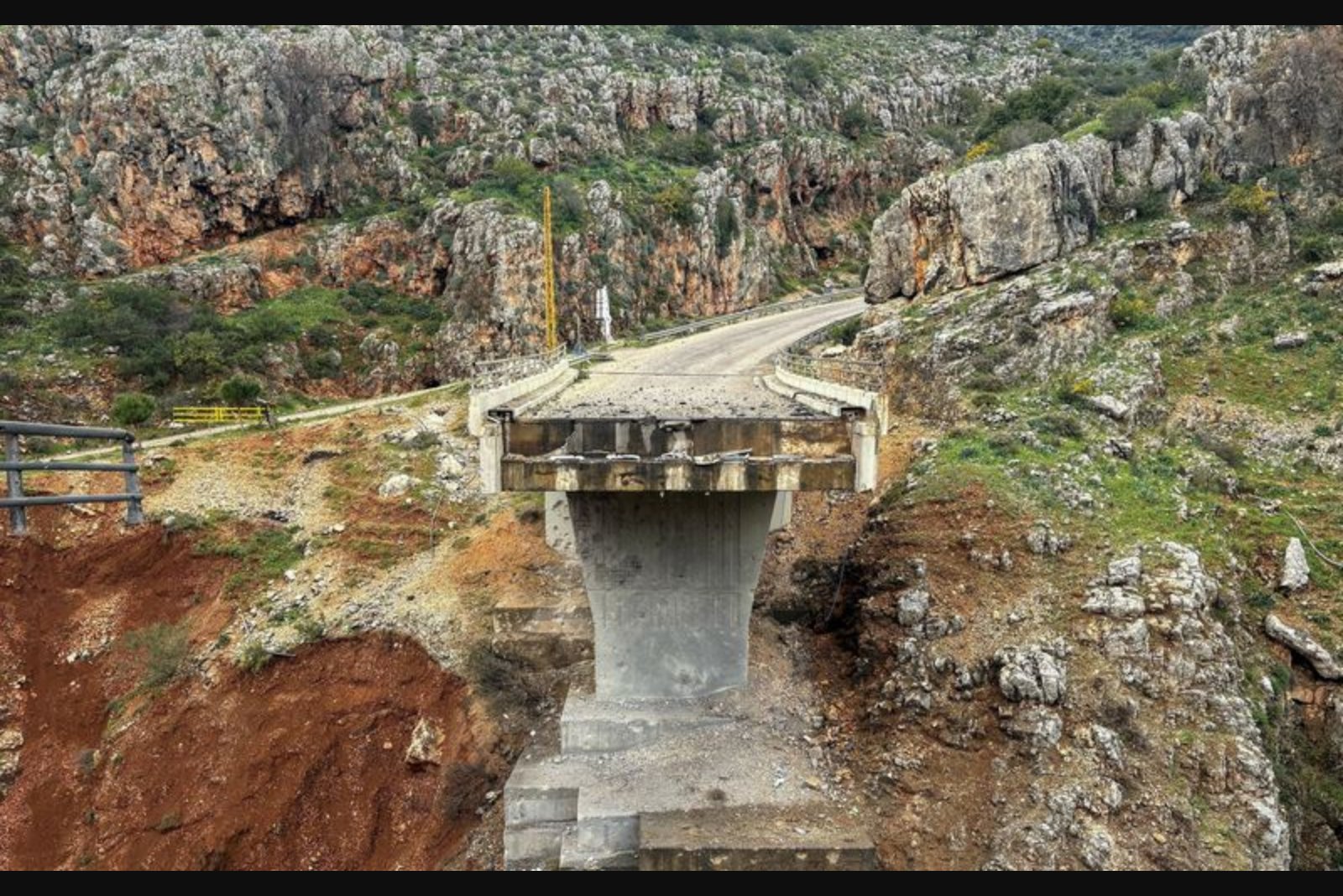 U.S. Employs Uncrewed Drone Speedboats for Patrols in Campaign Targeting Iran