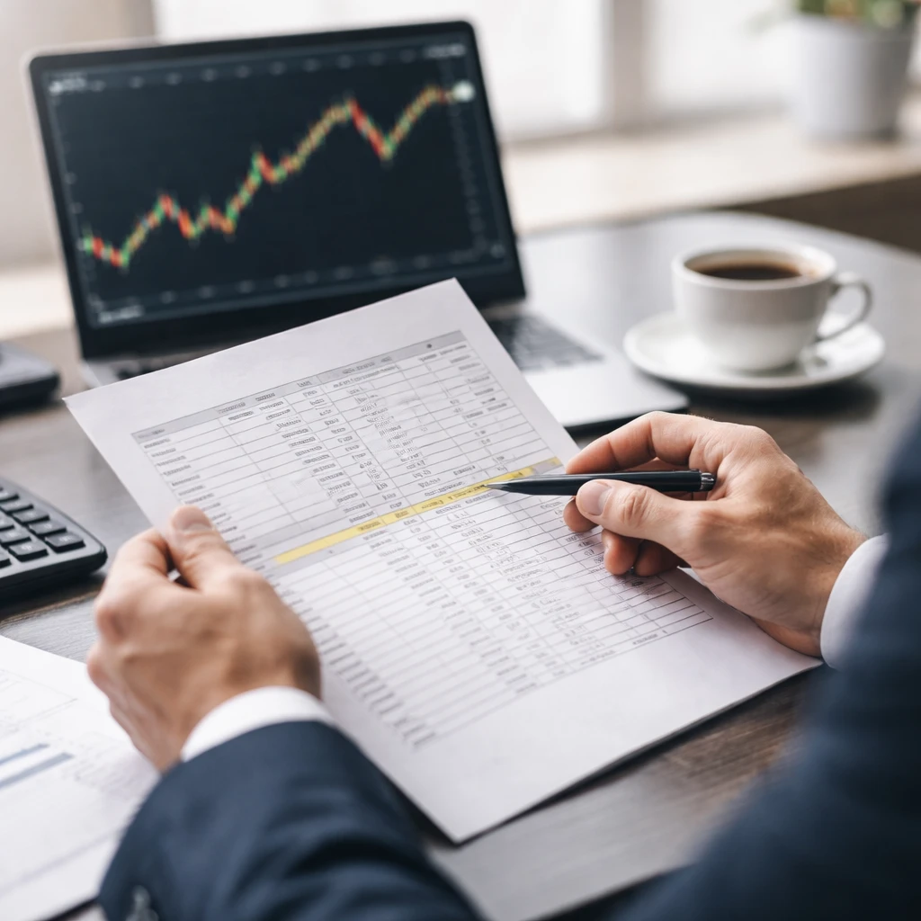 Butler National Director Adds 1,000 Shares as Stock Shows Strong One-Year Gain