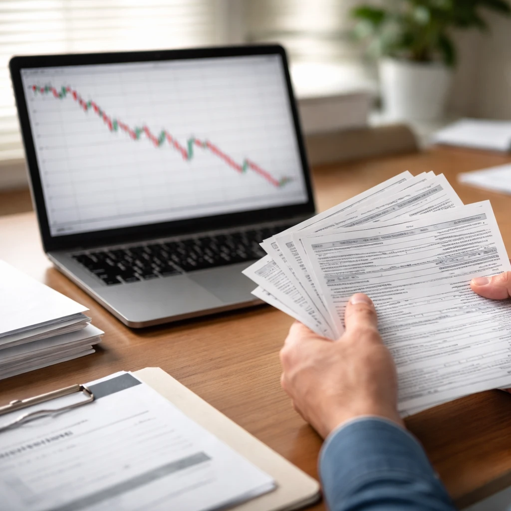 Oregon Community Foundation Disposes of $83,766 in Jewett-Cameron Shares