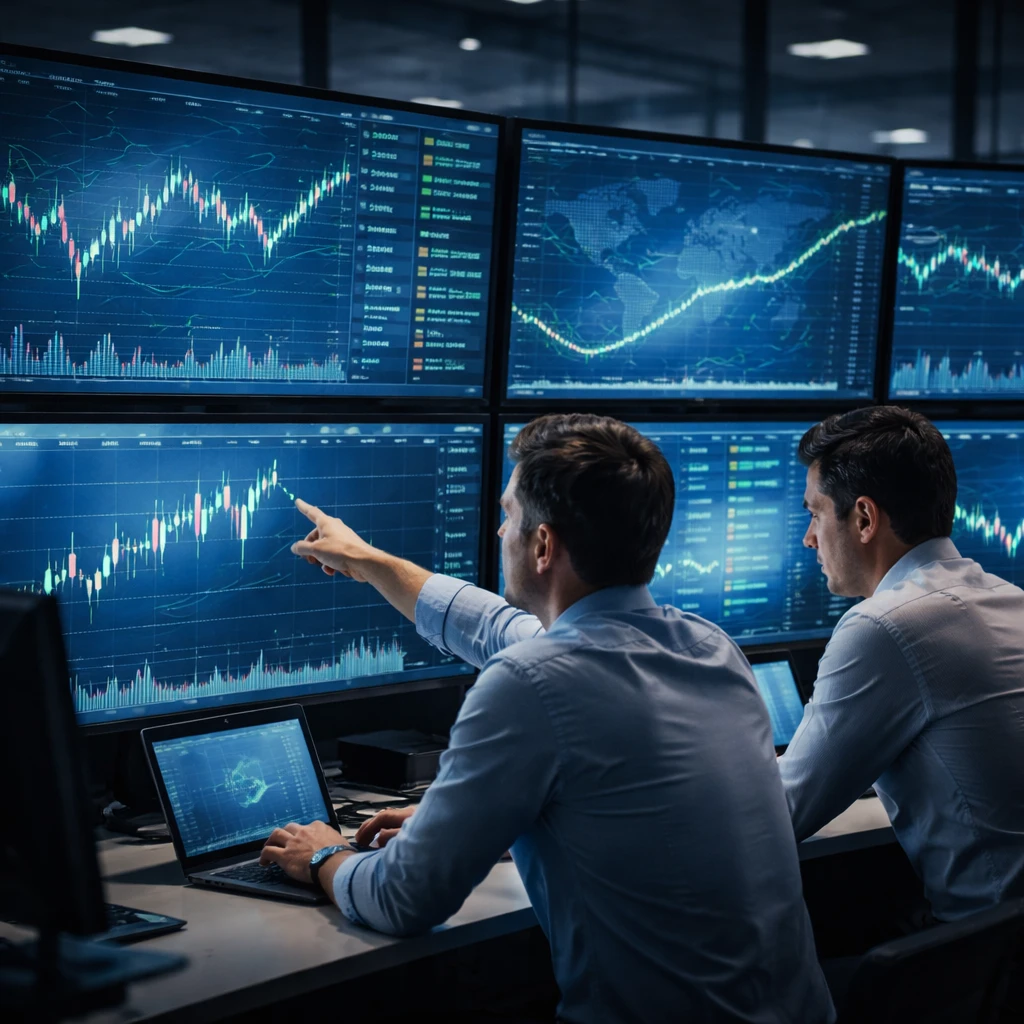 BofA Survey: Investors Close Dollar Shorts but Stay Reluctant to Go Long