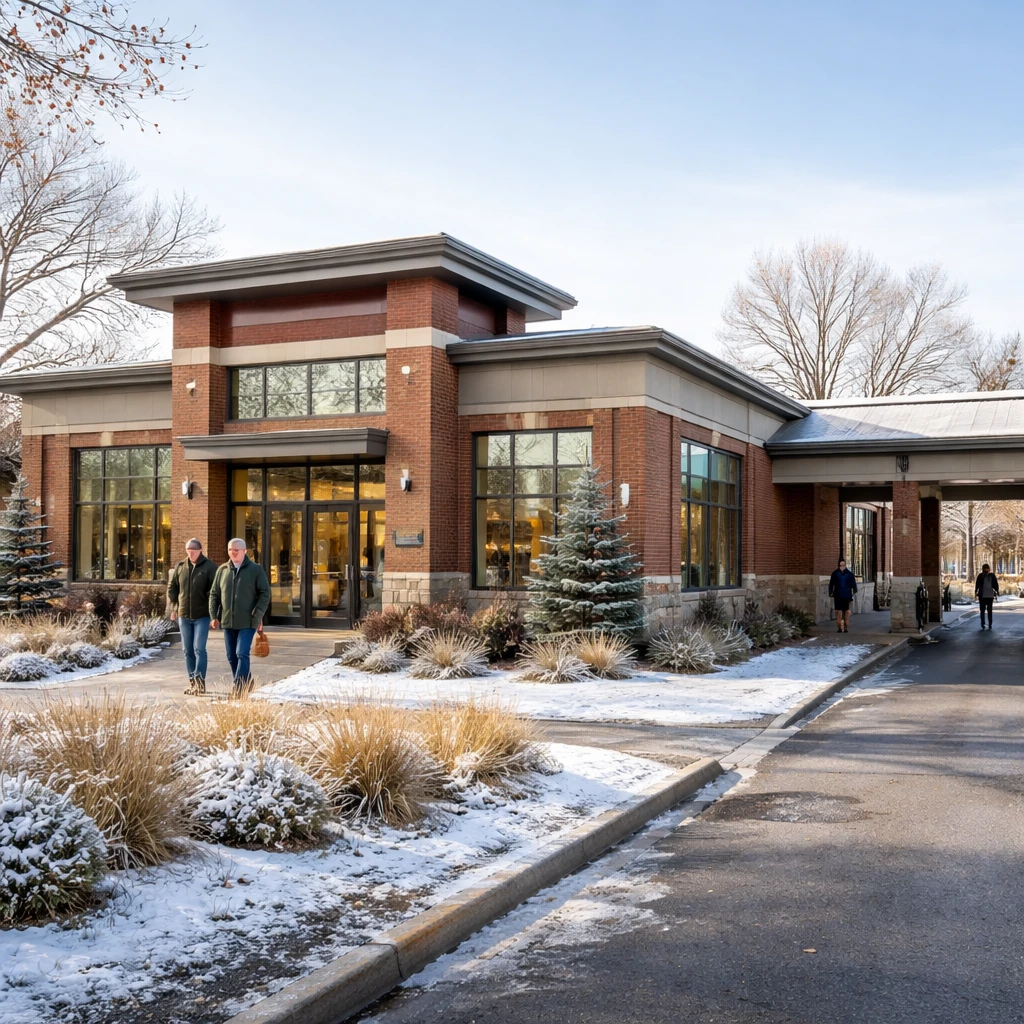 Associated Banc-Corp: A Reasoned Long Swing Trade Backed by Yield and Buybacks