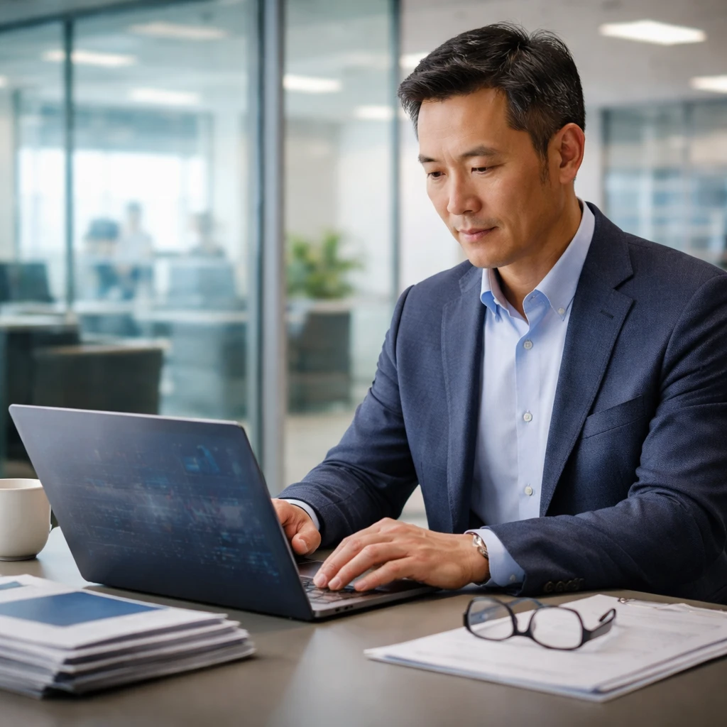 Adaptive Biotechnologies CPO Sells $430,749 in Shares Amid Recent Volatility