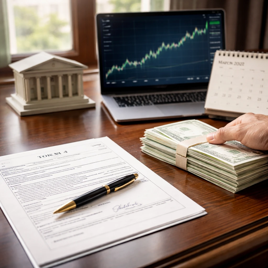 Northfield Bancorp Director Purchases $131,900 in Shares as Firm Nears 52-Week High