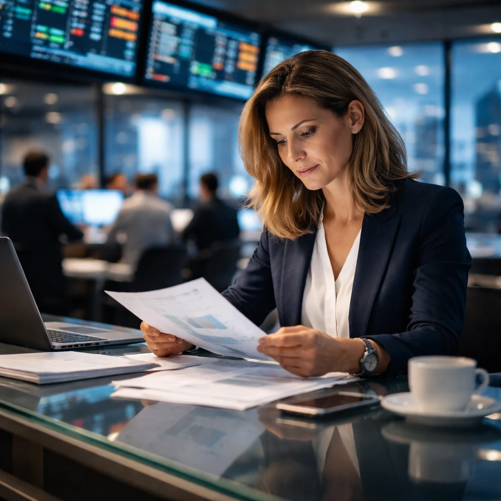 Kaltura Director Disposes of 131,873 Shares; Q4 2025 Results and Valuation Claims Highlighted