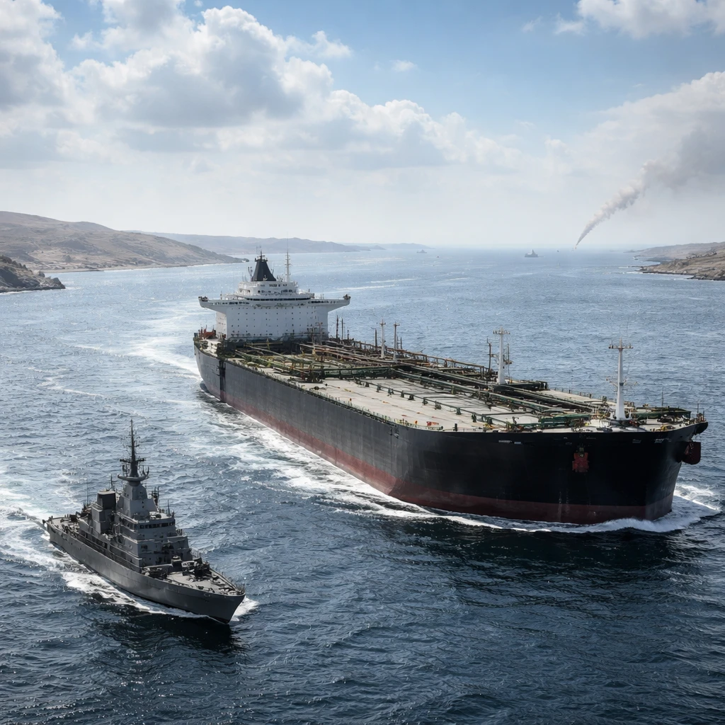 U.S. Futures Rise as Markets React to Trump Comments, Oil Pulls Back