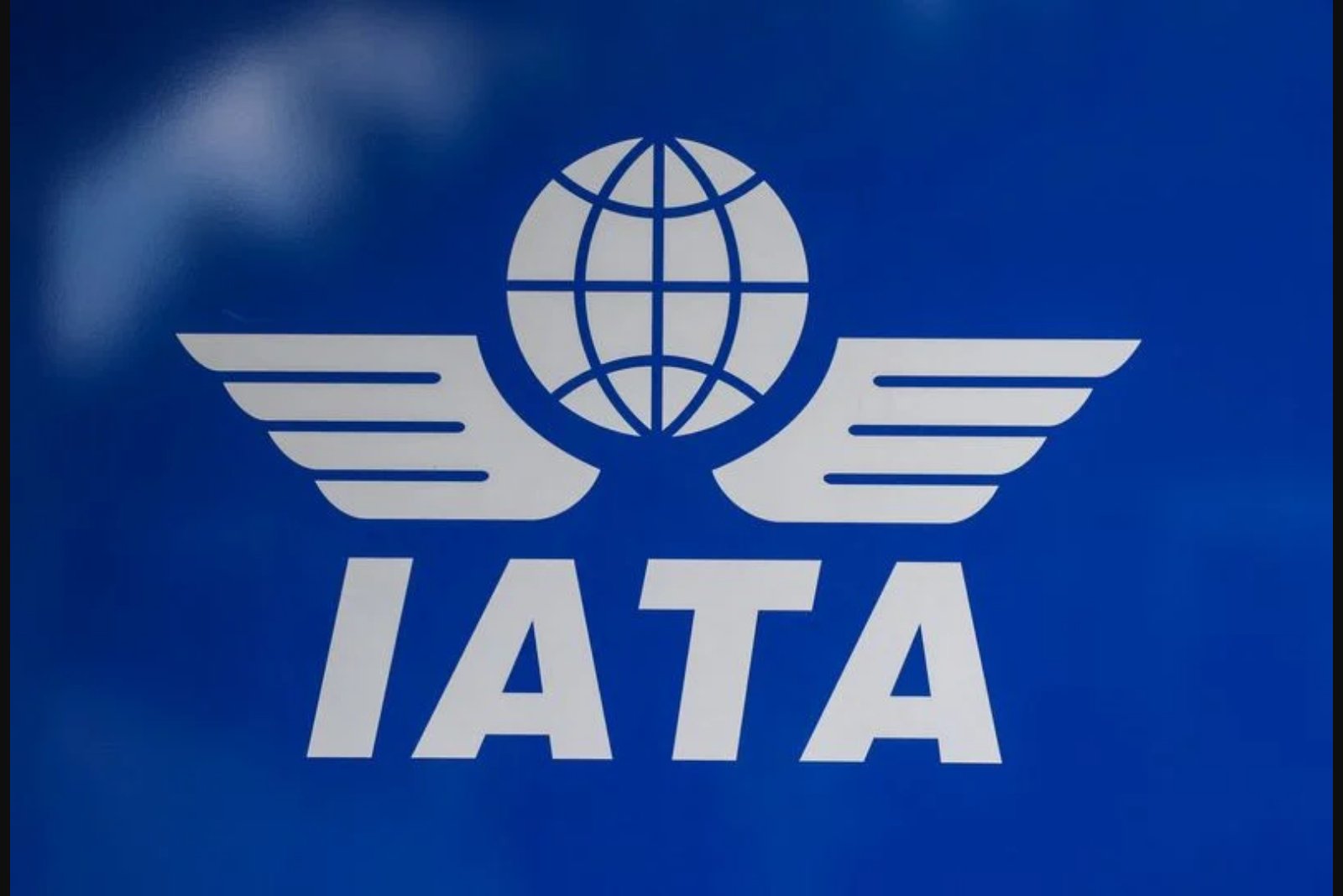 Airlines Struggle as Jet Fuel Margins Surge; Hedging Not Universal, IATA Official Says