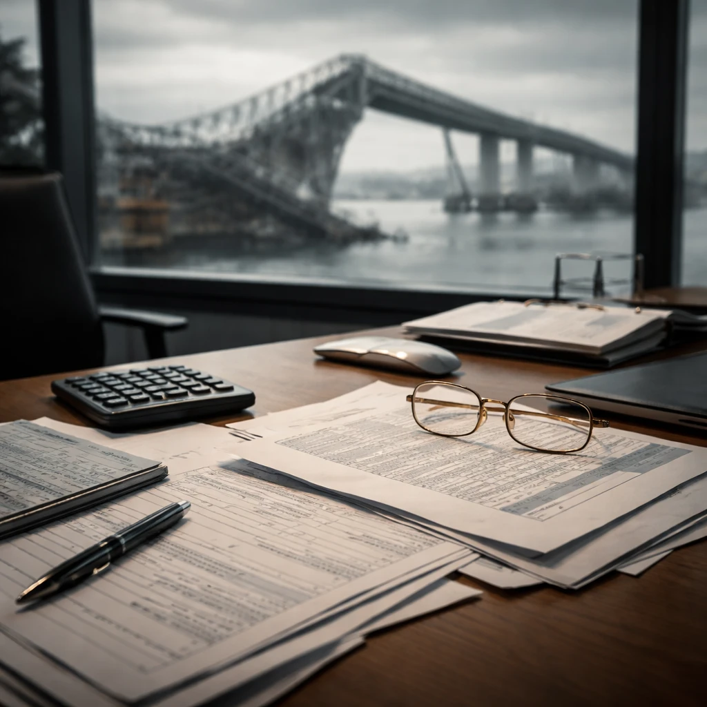 Lancashire Holdings Falls Short of 1H26 Expectations as Reserve Additions Weigh on Underwriting