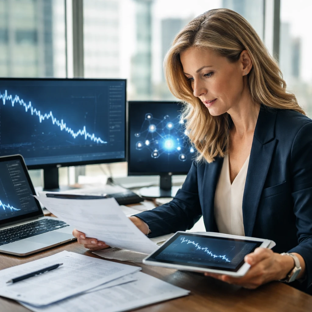 Klaviyo CFO Sells $274,150 in Stock as Company Moves Forward With $500M Buyback