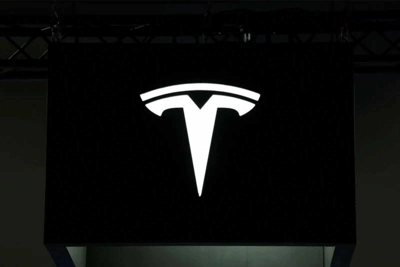 Tesla Sees Uptick in European Registrations in June