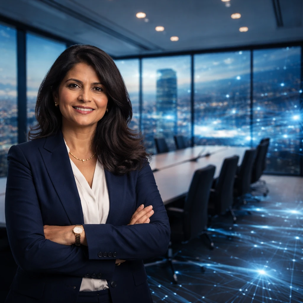 Arista Networks CEO Executes $51.2 Million Stock Sale Amid High Valuation