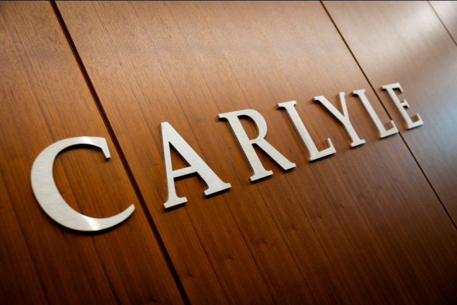 Carlyle Agrees to Sell Colombian Producer SierraCol to Prime Infrastructure