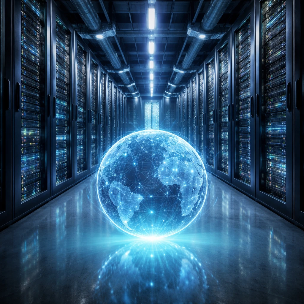 OpenAI Nears Confidential IPO Filing as It Addresses Legal and Commercial Questions
