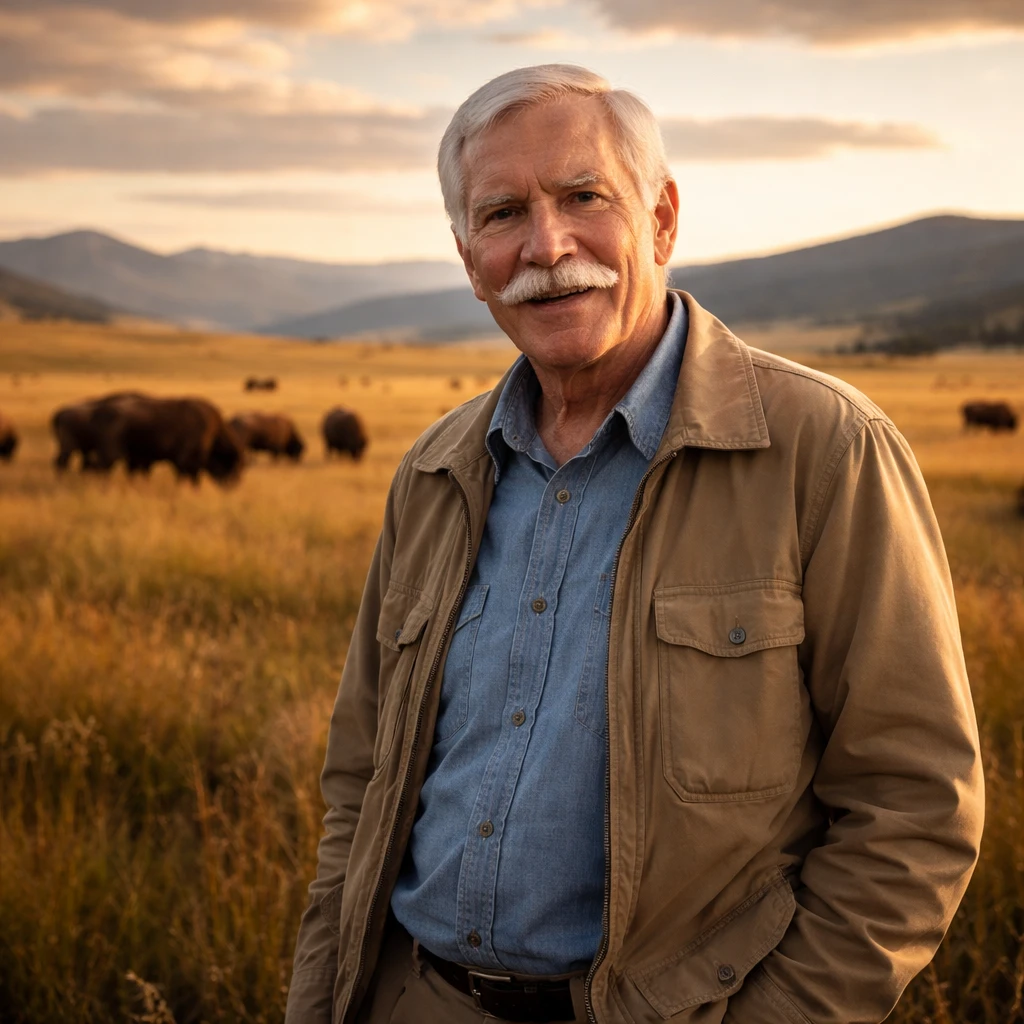 Ted Turner, Architect of 24-Hour News and Media Pioneer, Dies at 87
