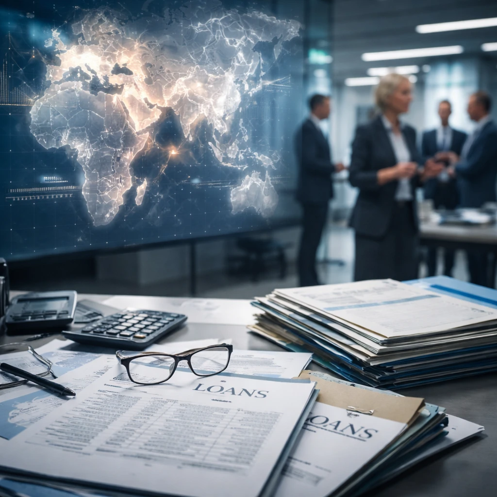 Helsinki stocks finish higher as OMX Helsinki 25 reaches record - Industrials, Basic Materials, Consumer Services lead gains