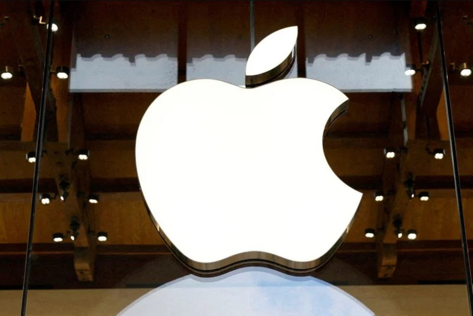 Federal Judge Dismisses Proposed Class Action Claiming Apple Failed to Block Child Sexual Abuse Material on iCloud