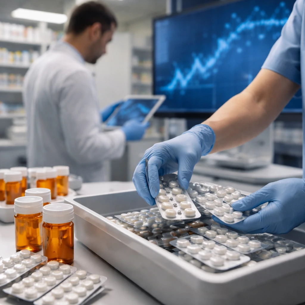 Citizens Lifts Cytokinetics Target to $96, Citing Early Myqorzo Launch Momentum