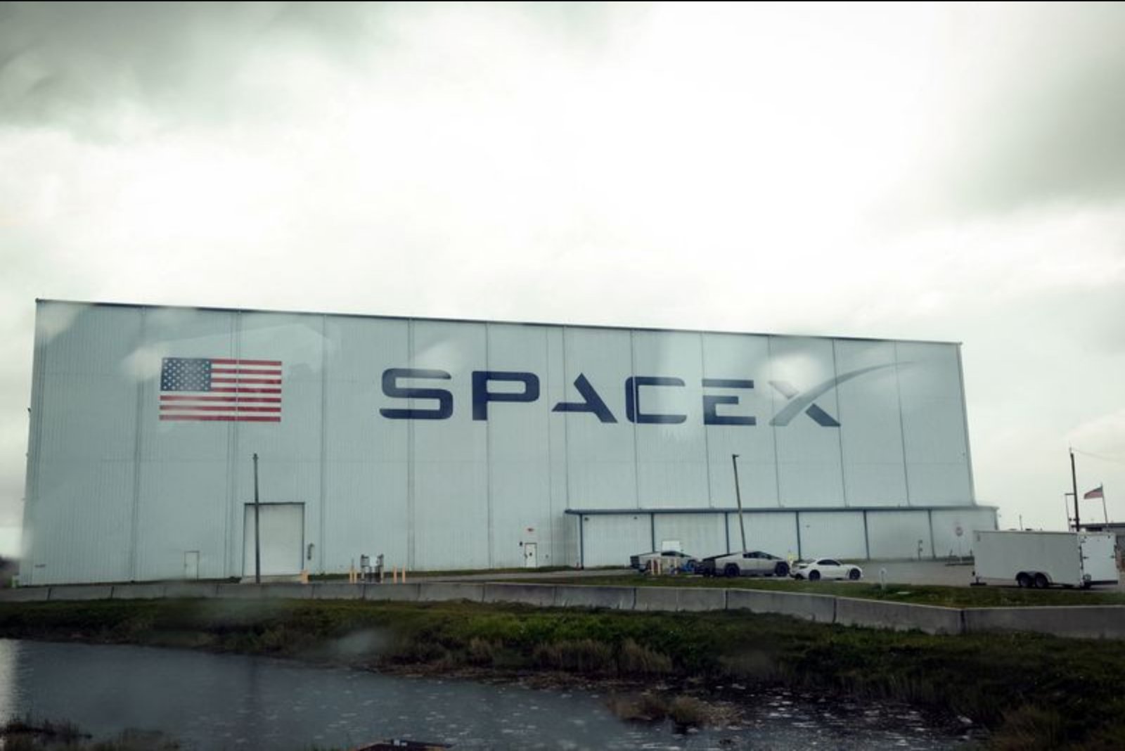 SpaceX IPO Could Dominate Investor Appetite, Threatening Momentum for Other Listings