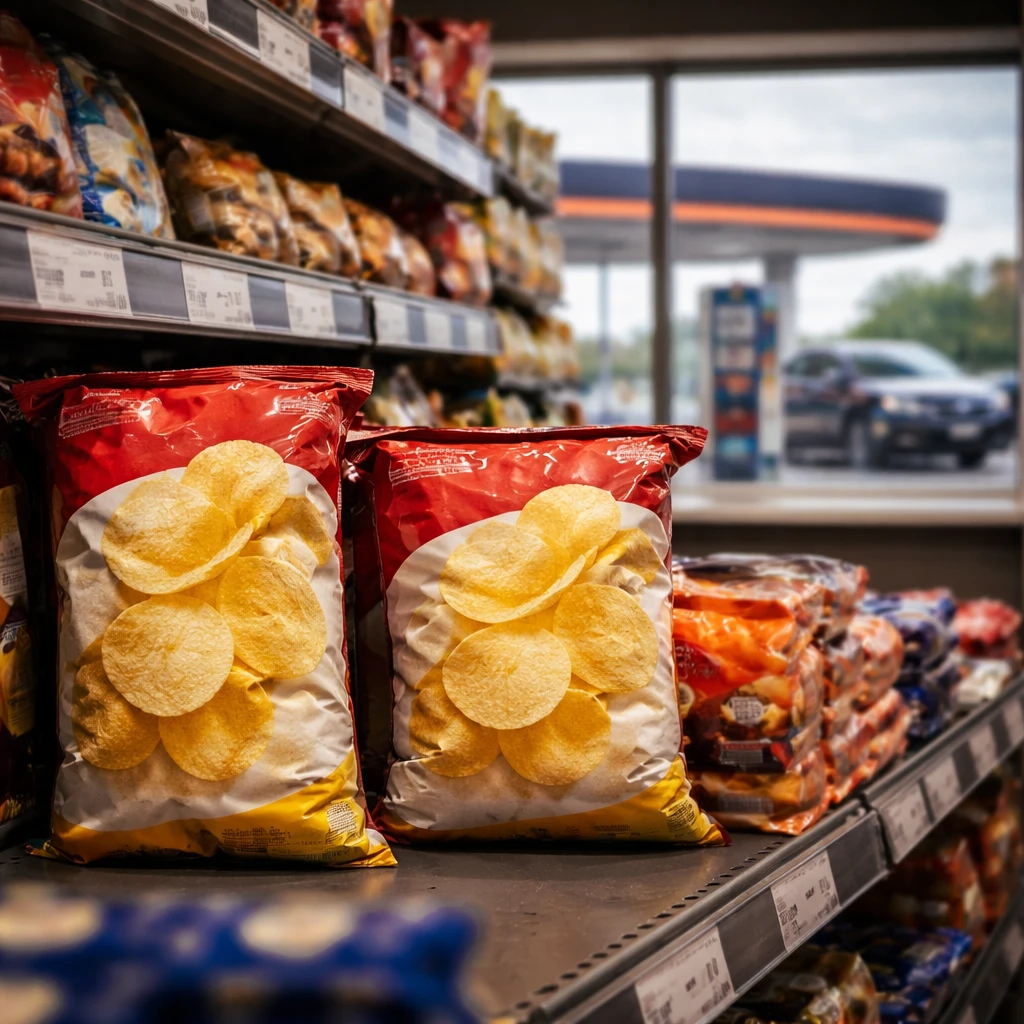 CPI Slows to 3.5% in June but Prices Still Near a Third Higher Than 2020