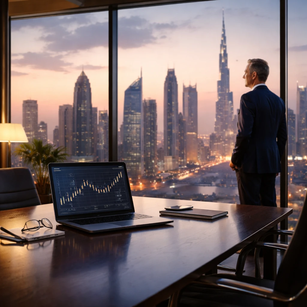 Ridgepost Capital Director Purchases $86,500 in Newly Tickered RPC Stock