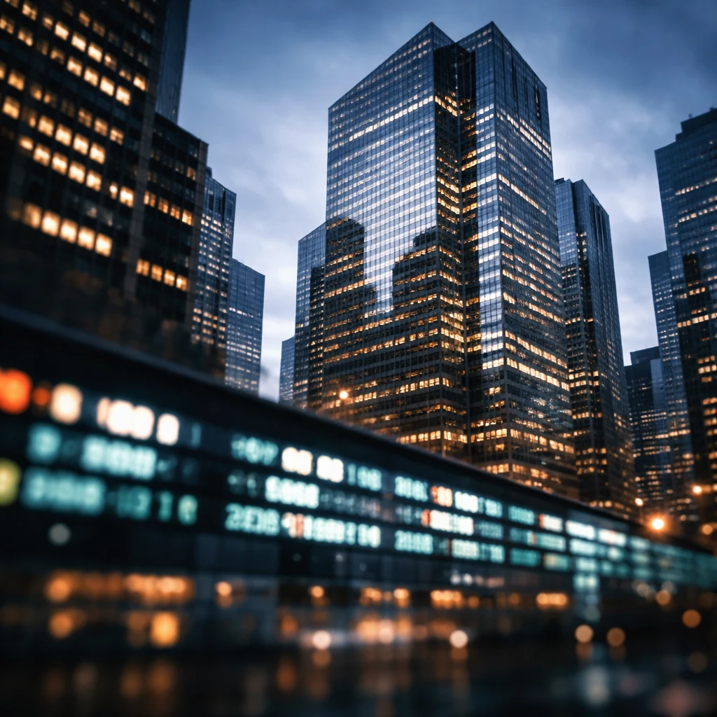 Nuveen Credit Strategies Income Fund Portfolio Manager Executes Significant Common Stock Purchase