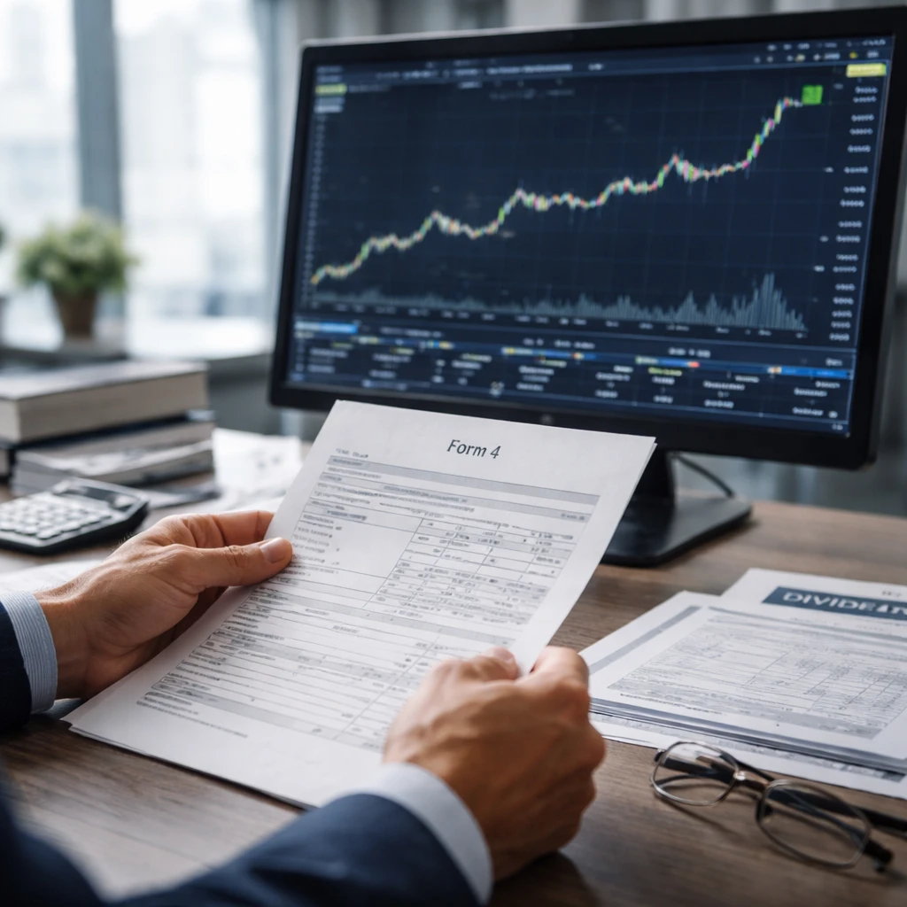 Rollins CFO Sells Shares to Cover Taxes as Stock Nears 52-Week High