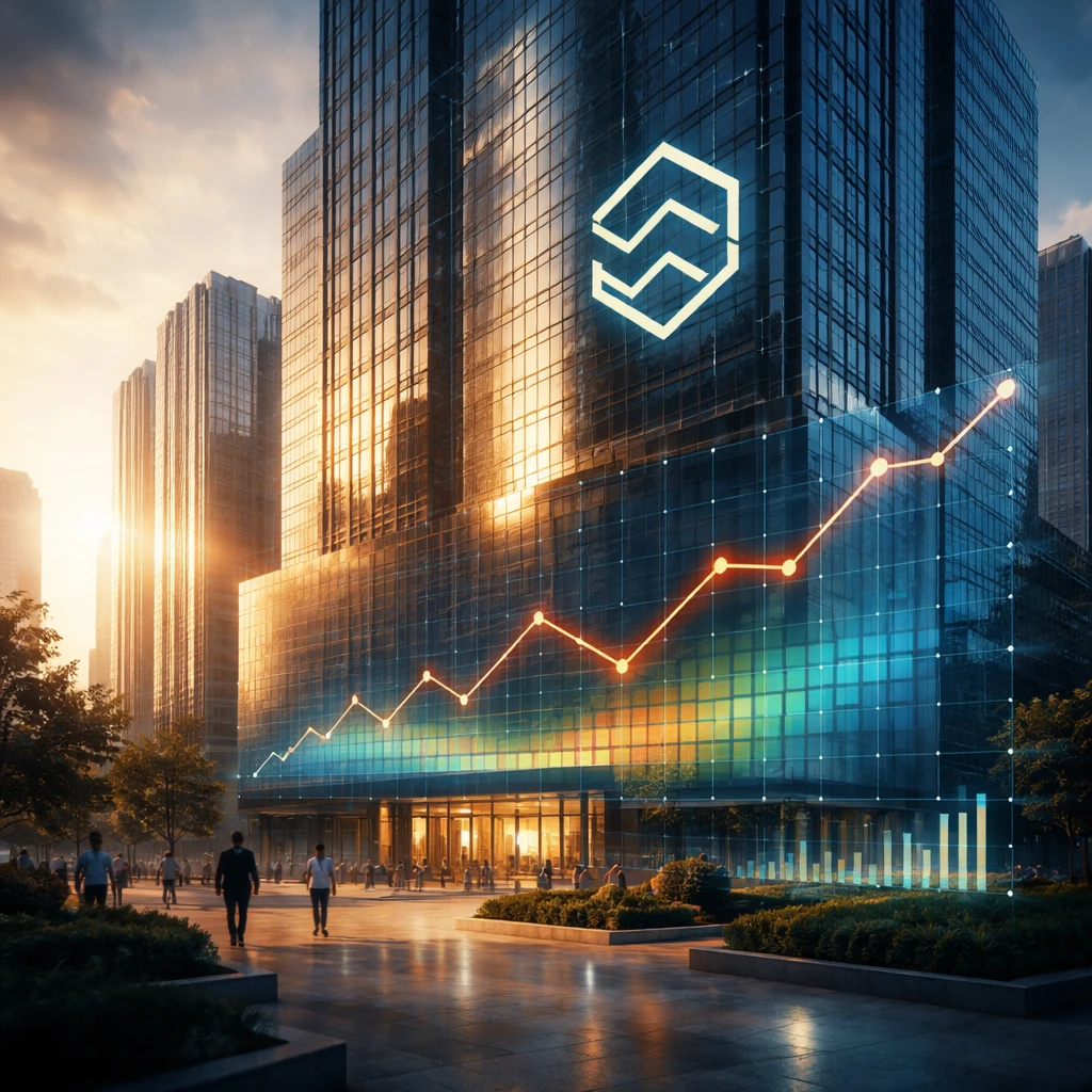 Buying the Panic: A Contrarian Long on Strategy Inc. (MSTR) for 2026