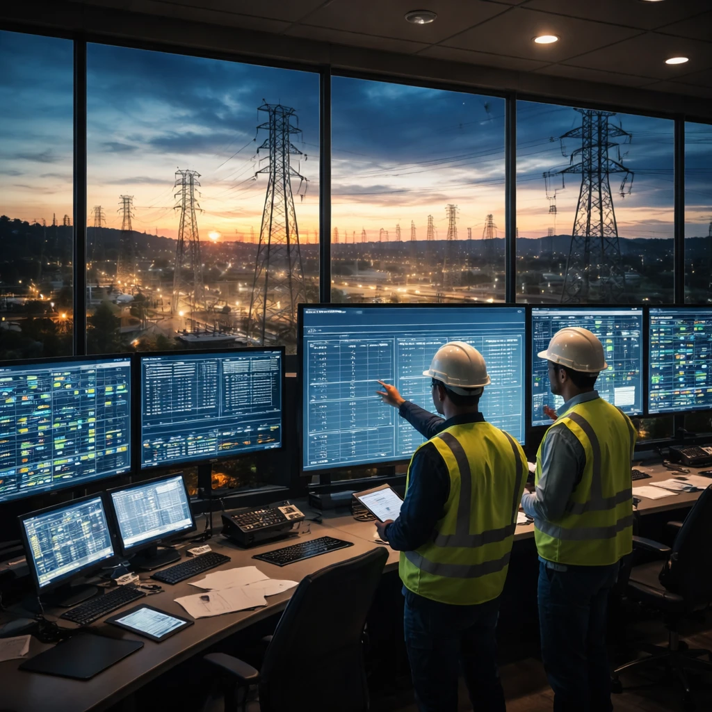 BMO Boosts CMS Energy Price Target to $80, Cites Capital Plan and Earnings Beat