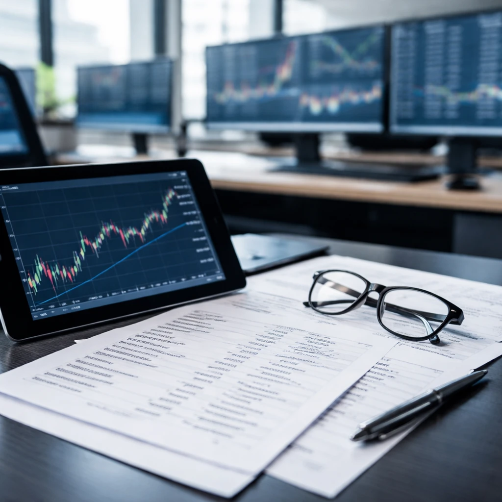 Wolfe Research Flags a Dozen Firms at Highest Risk of Activist Campaigns