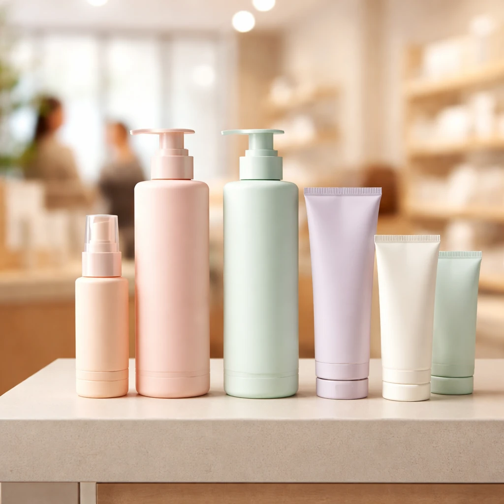e.l.f. Beauty Shares Jump After Launching Low-Priced Haircare Line