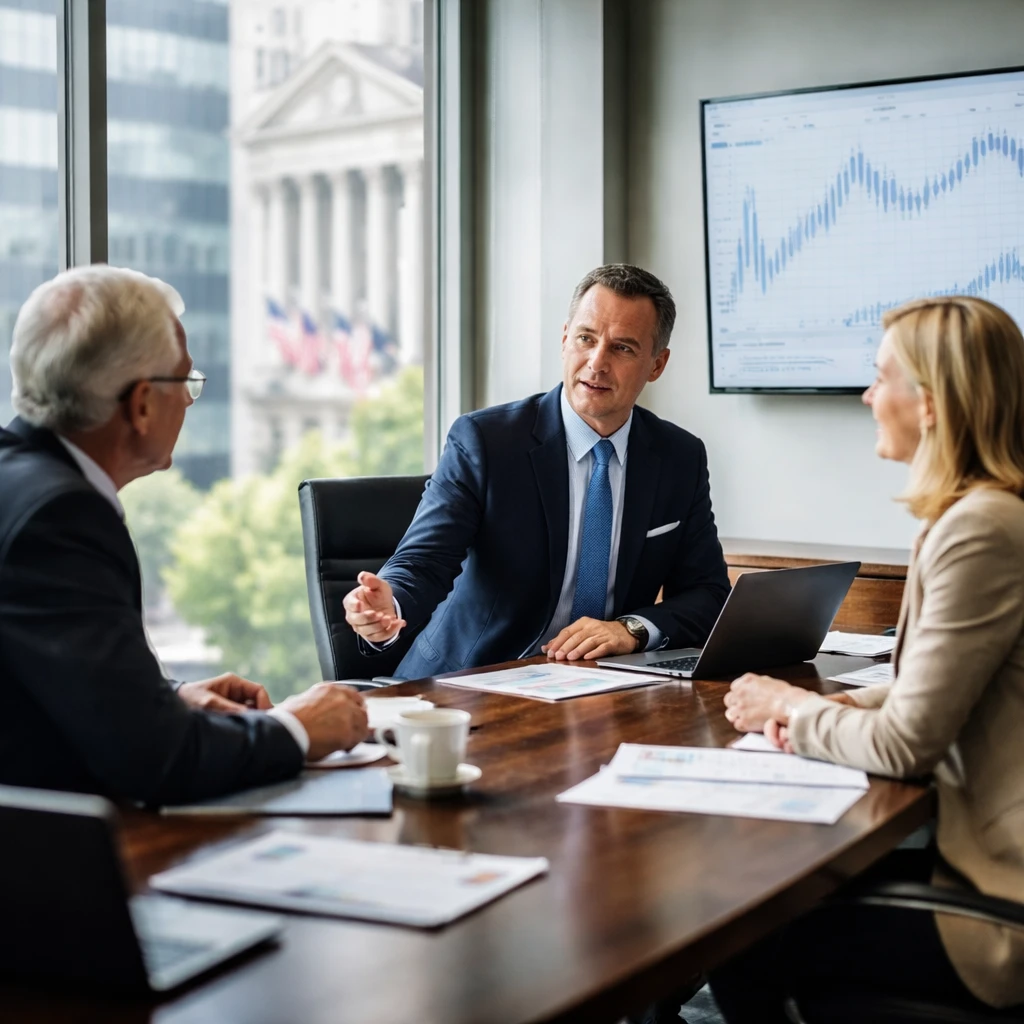 Abacus Global President Executes $20,001 Stock Sale; Company Advances Asset-Based Finance Strategy and NYSE Move