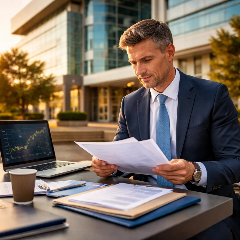 Palomar Holdings President Disposes of $204K in Stock, Exercises Options for Additional Shares