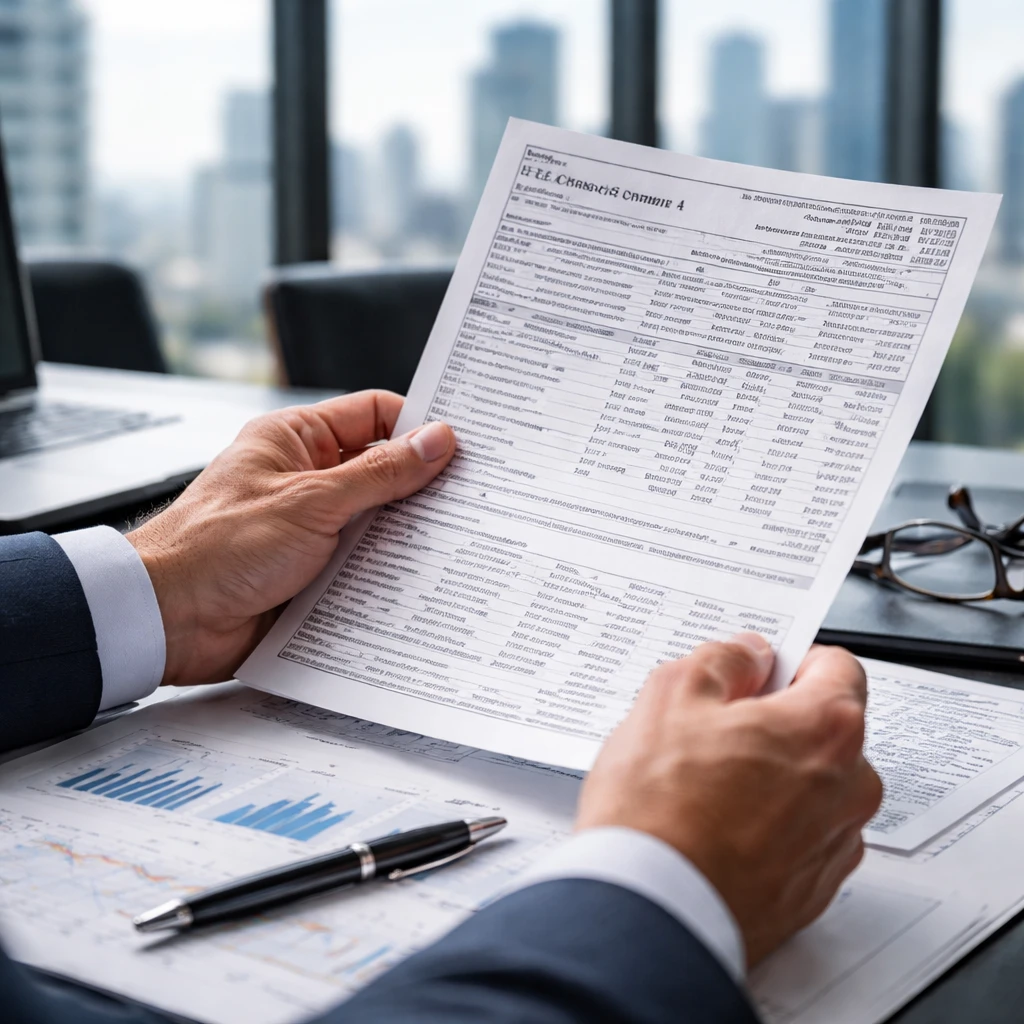 Prospect Capital COO Purchases $2.75 Million in PSEC Stock Amid Ongoing Corporate Actions