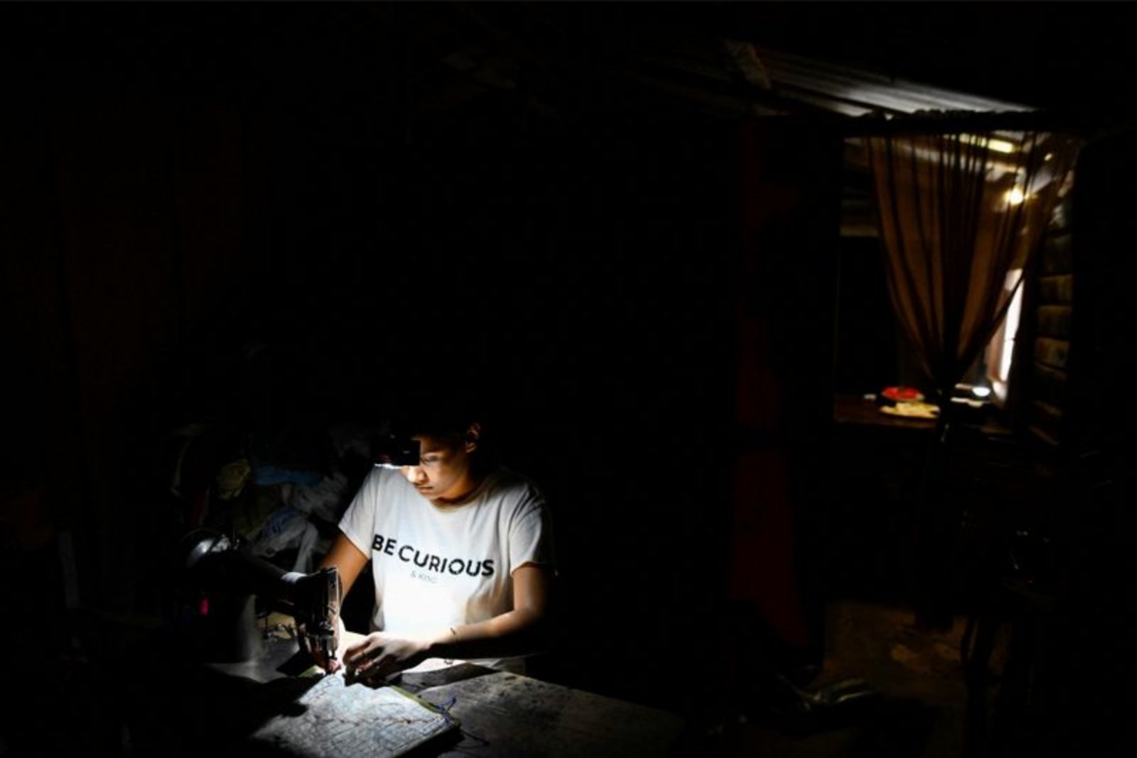 At Cuba’s Bay of Pigs, Memories of 1961 Fuel Pride as New Tensions Reawaken