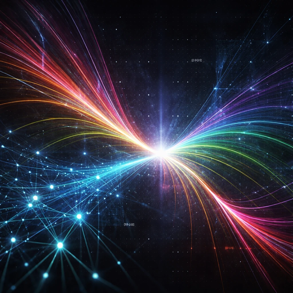 AI Model Identifies New Nonzero Formula for Single-Minus Gluon Amplitudes