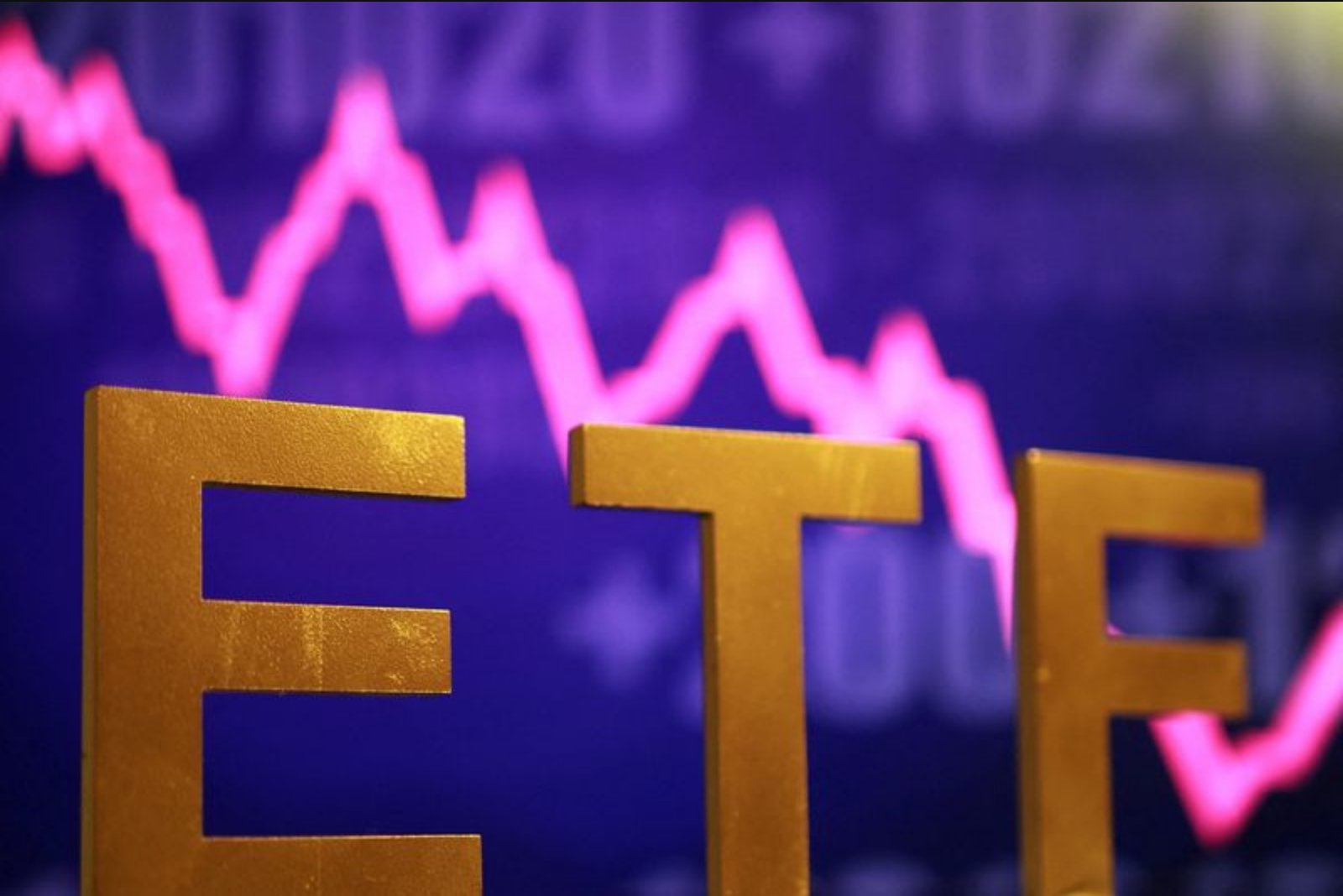 Hedgeye Debuts ETF Targeting Stocks Poised for Index Inclusion
