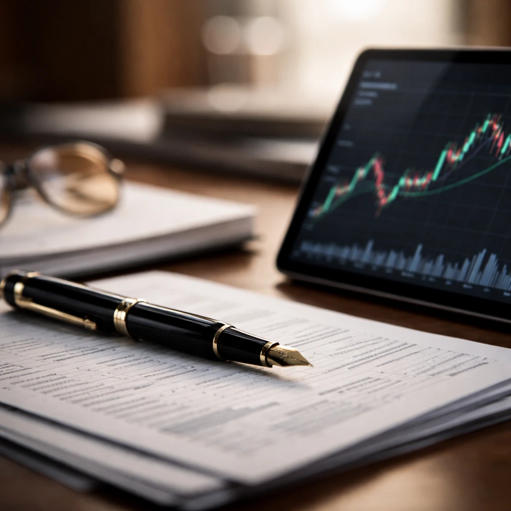 Bank First Corp Director Increases Stake in Common Stock