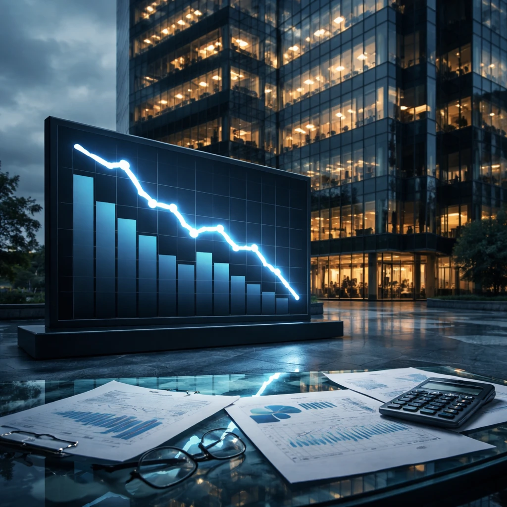 Goldman Lowers Roper Industries Price Target to $440 After Soft Q4; Keeps Buy Rating