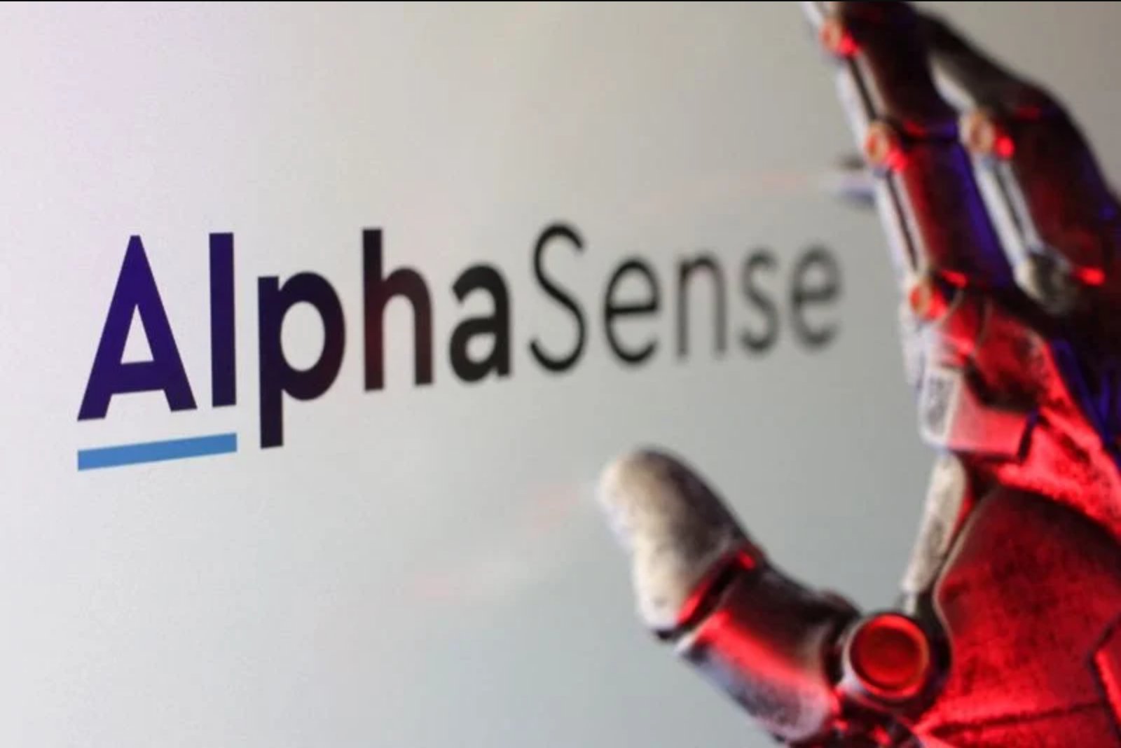 AlphaSense Raises $350 Million, Valuation Nears $7.5 Billion as AI Demand Grows