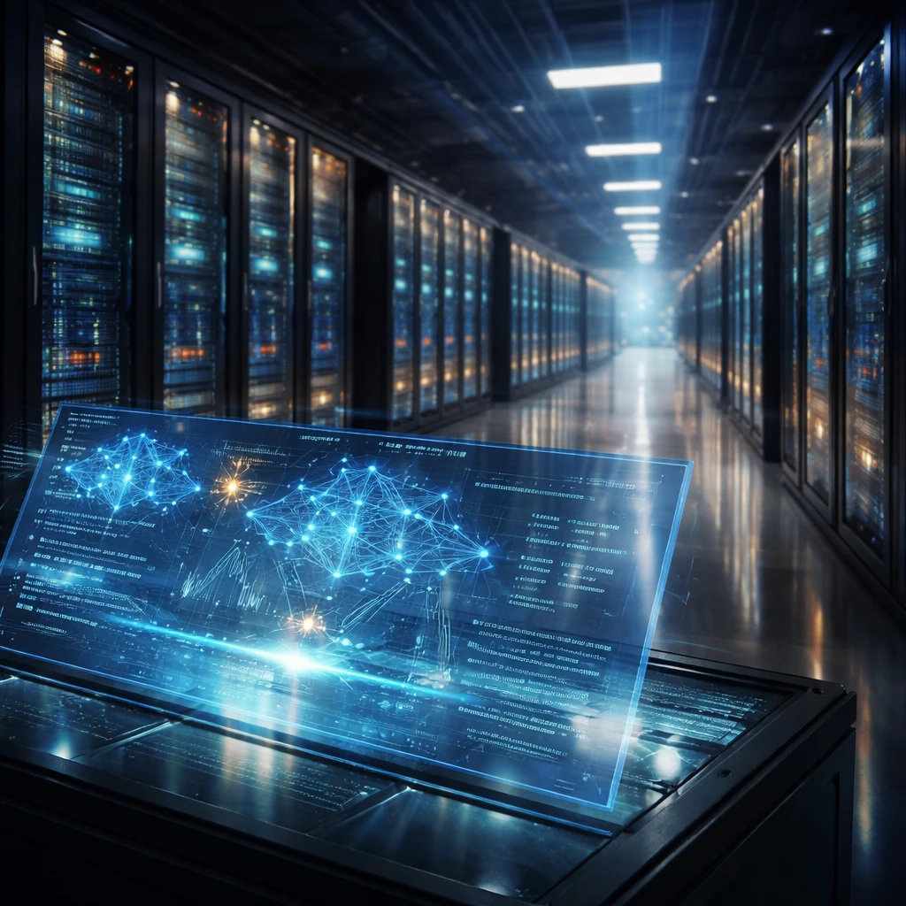 Anthropic debuts Claude Sonnet 5, touting improved capabilities and cost positioning