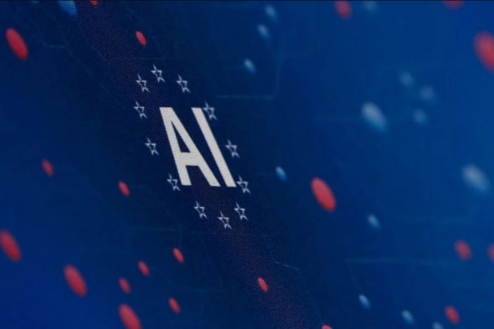 Bloom Energy and Brookfield Quintuple AI Power Financing to $25 Billion