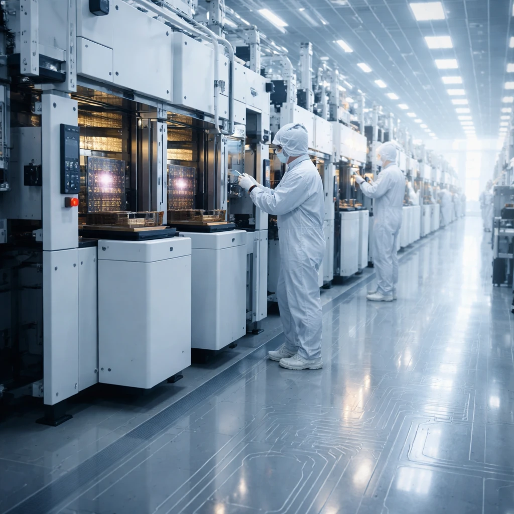 Barclays Lifts Targets for Samsung and SK Hynix on Strong HBM Demand and Improving Prices