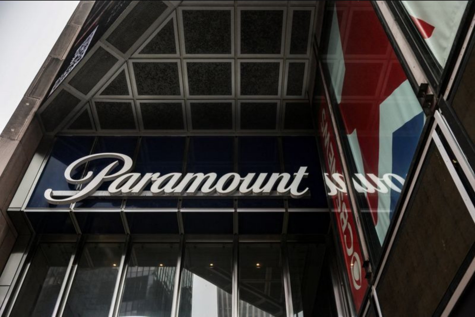 UK Competition Watchdog to Open Probe of Paramount-Warner Bros. Deal in Coming Weeks