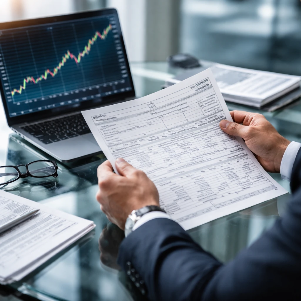 ContextLogic Director Executes $585K Buy, Acquires 71,000 Shares Over Five Days