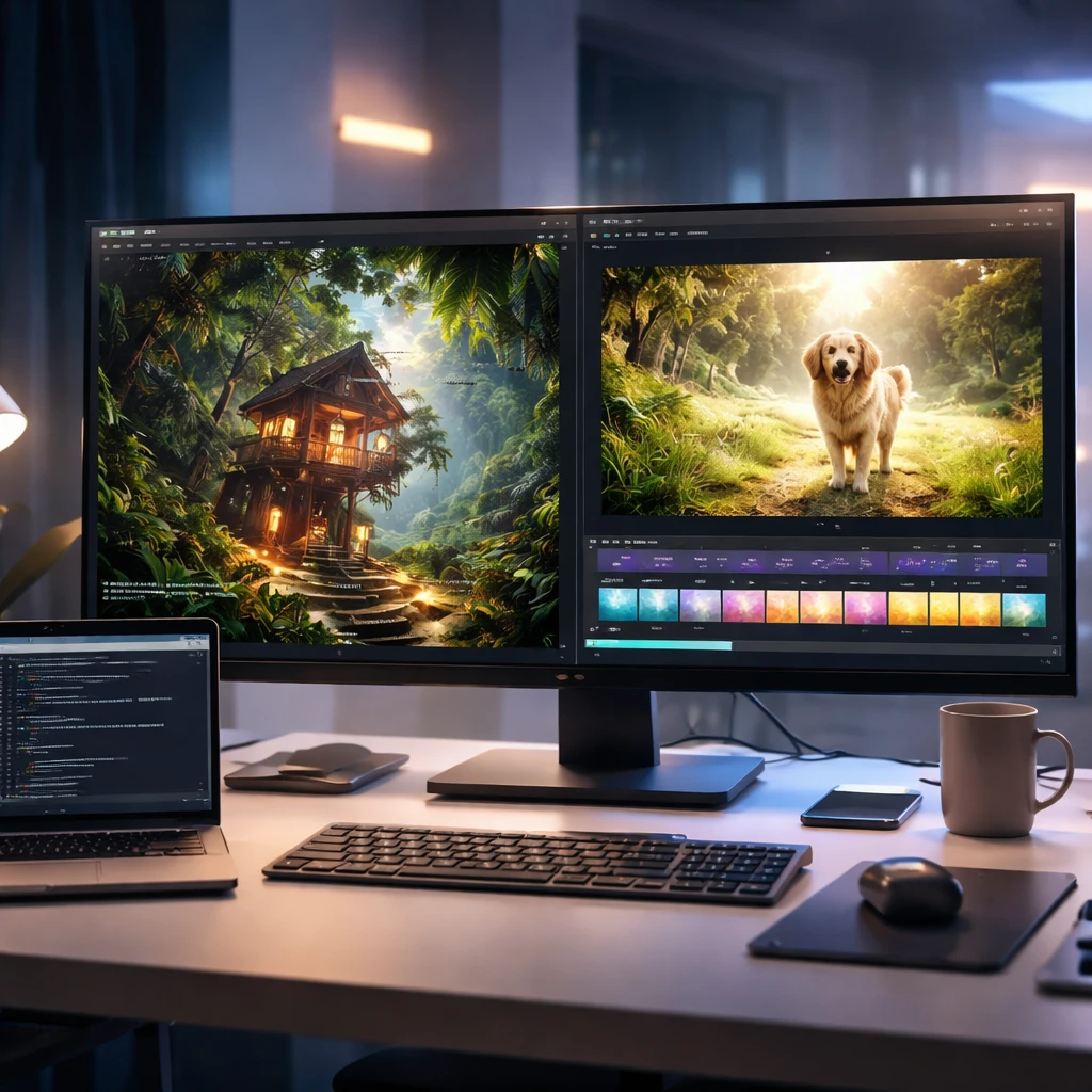 Google unveils Nano Banana 2 Lite and Gemini Omni Flash to expand Gemini suite