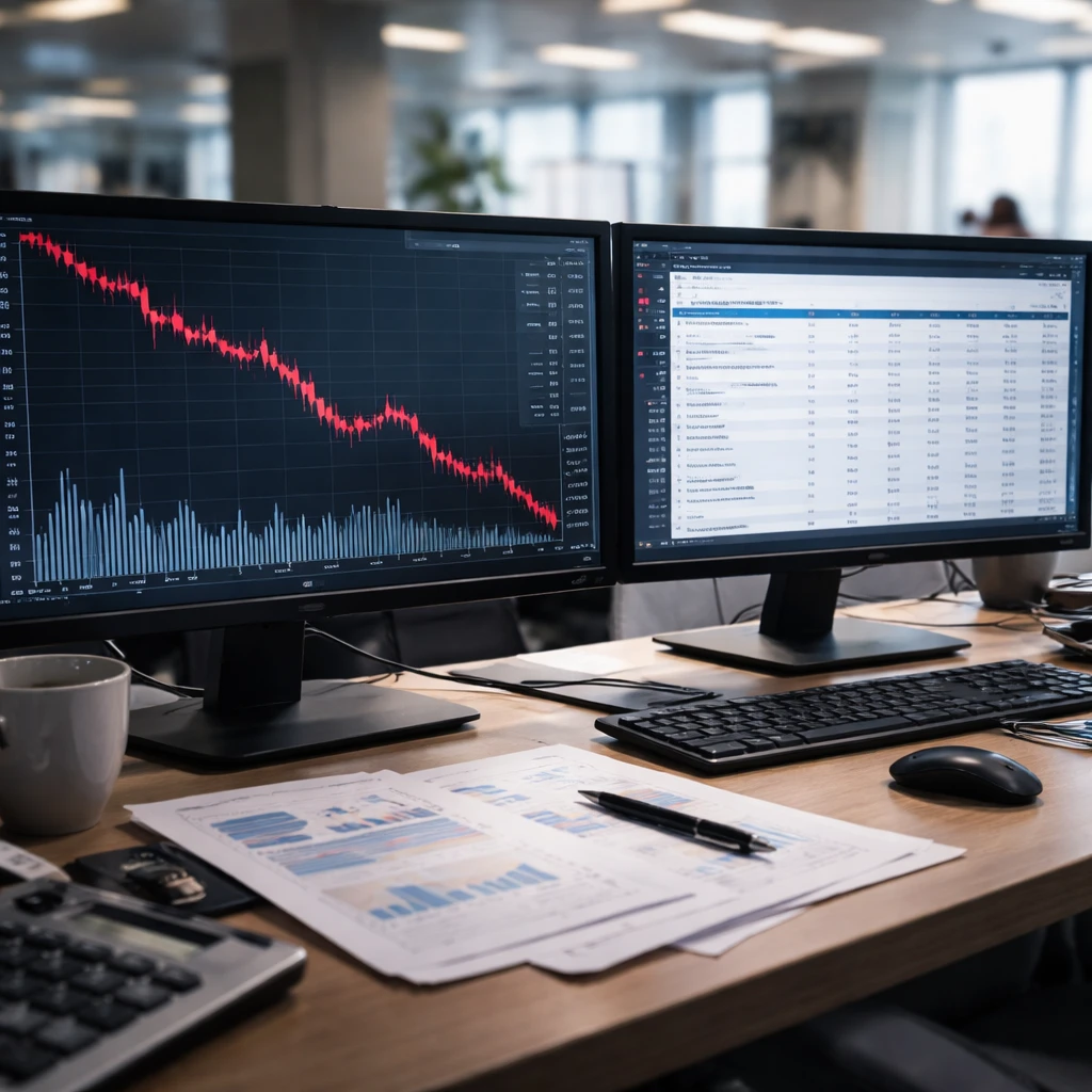 Citizens Cuts Pegasystems Target to $58 Citing Slower Growth, Keeps Outperform Rating